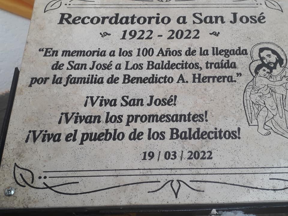 276995882_10220706661925220_2566037456228835567_n