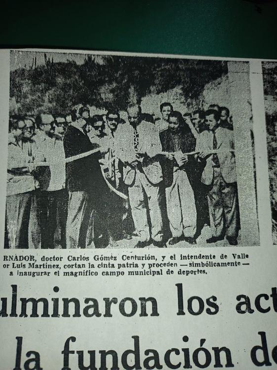 278872170_667891704517681_1030682096774183707_n (1)