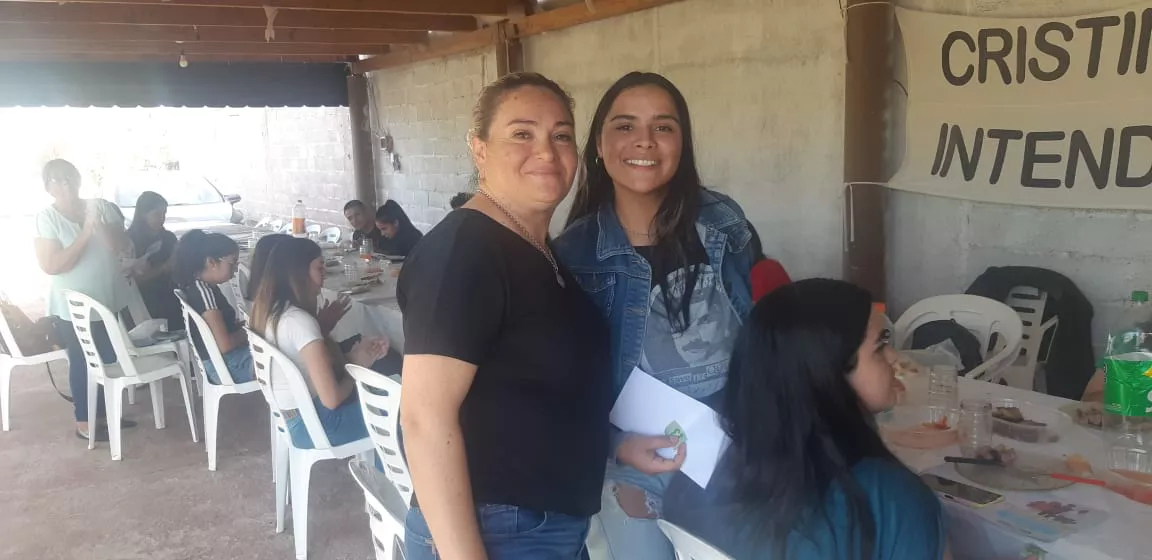 343981279_218635154201595_7433286630340049877_n