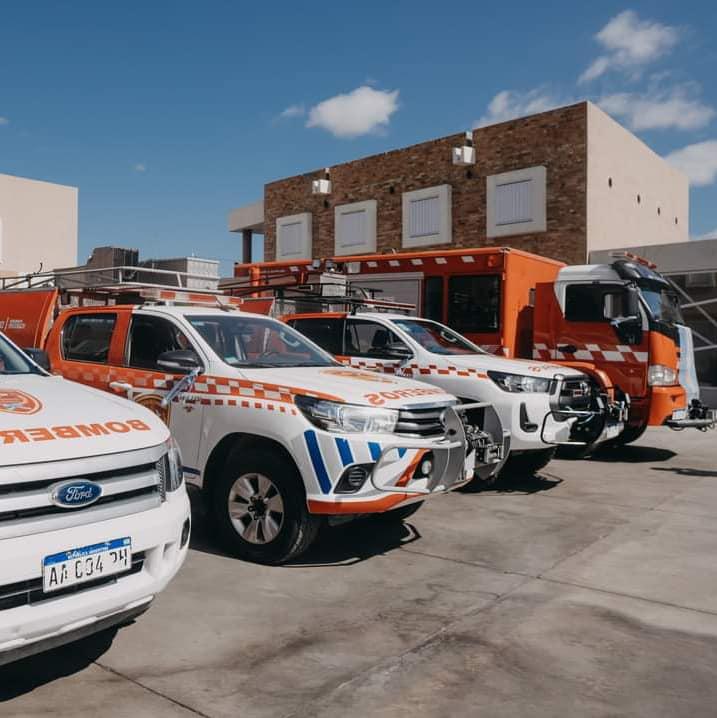 273642025_4891396457614796_6186522172910568669_n