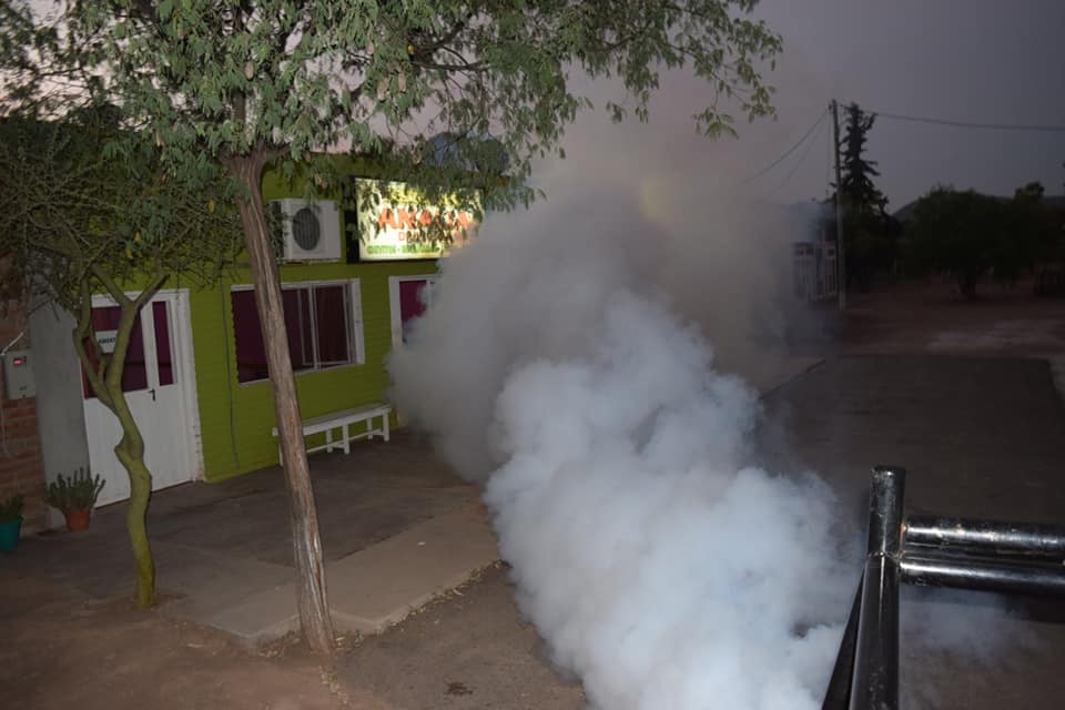 88396016_2885521781491008_7911136236595576832_n