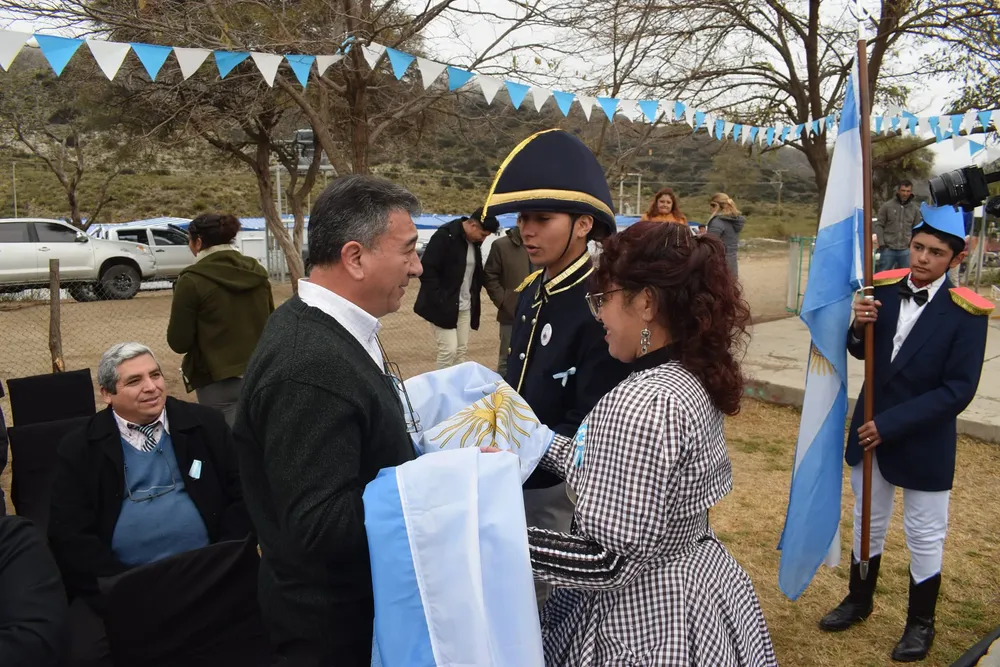 355358662_658832812938345_5816998353266324093_n