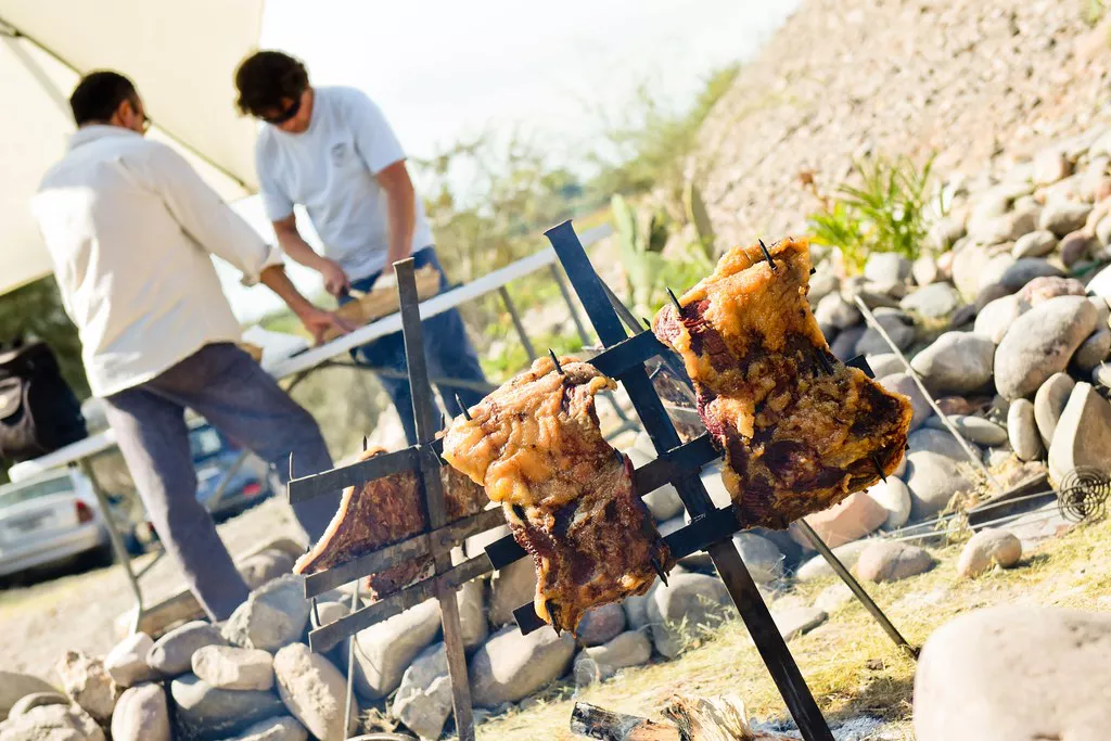 52135115311_db6300dcb7_b