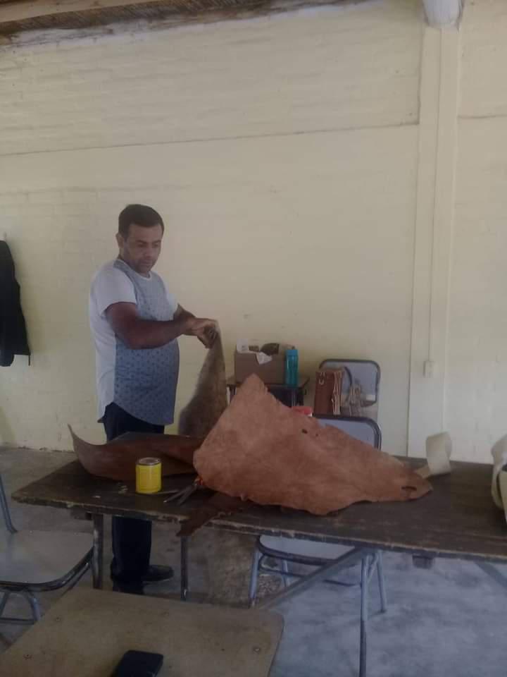 FB_IMG_1602697447575