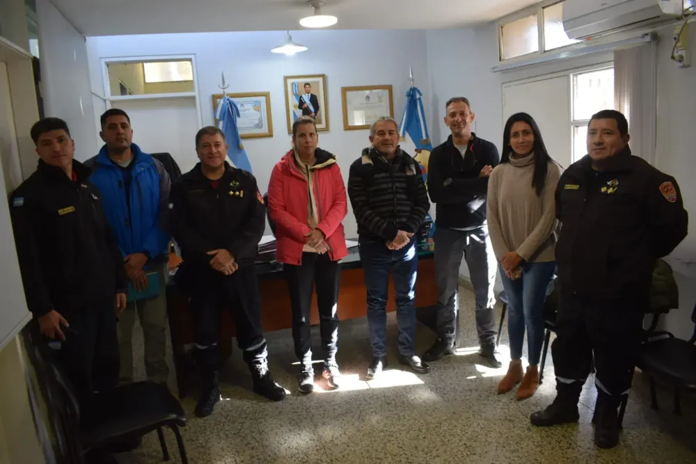 357092919_663716755783284_386804817478411732_n