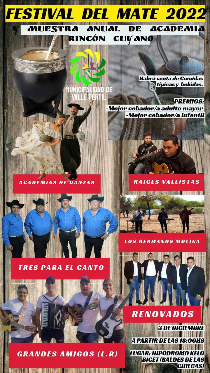 317782689_1307369350045224_6360566571356006584_n