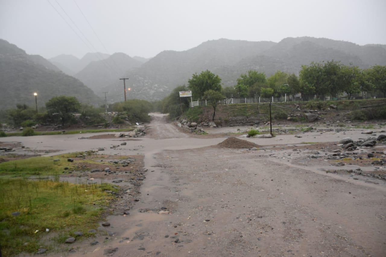 IMG-20210301-WA0049