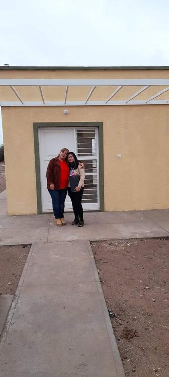 FB_IMG_1639092196633