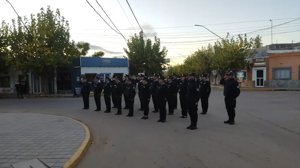 349151861_950926535942261_3512513859319103846_n