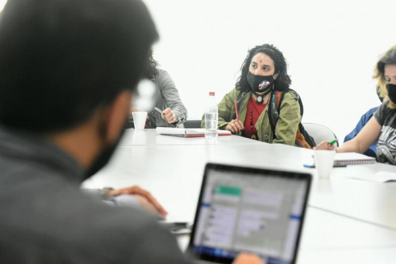 cd89a02f52517dcaf6e511fe38b79082_L