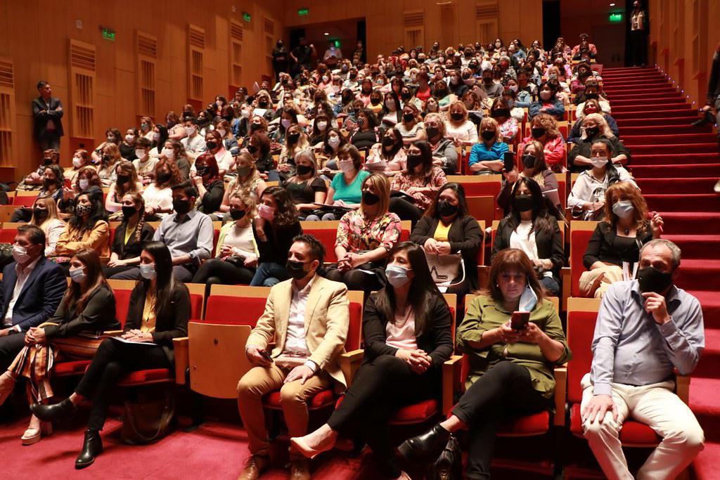 51589471700_3d53c2660e_b