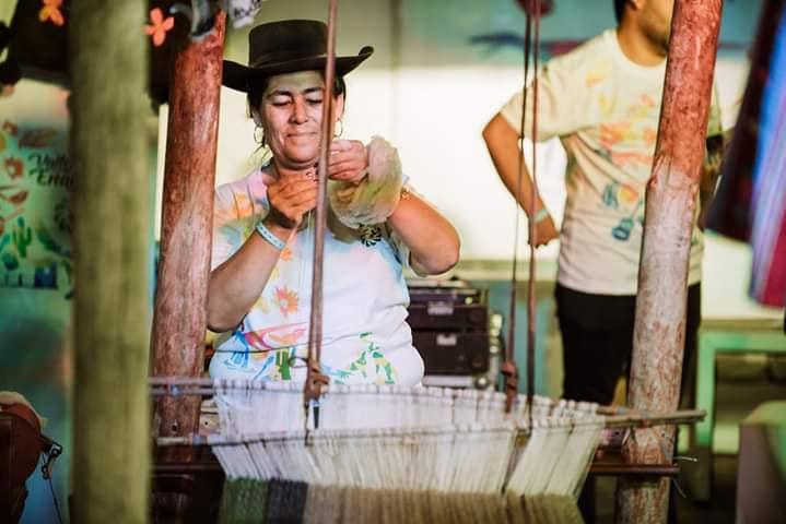 88964948_2862564333786753_4499086961067163648_n