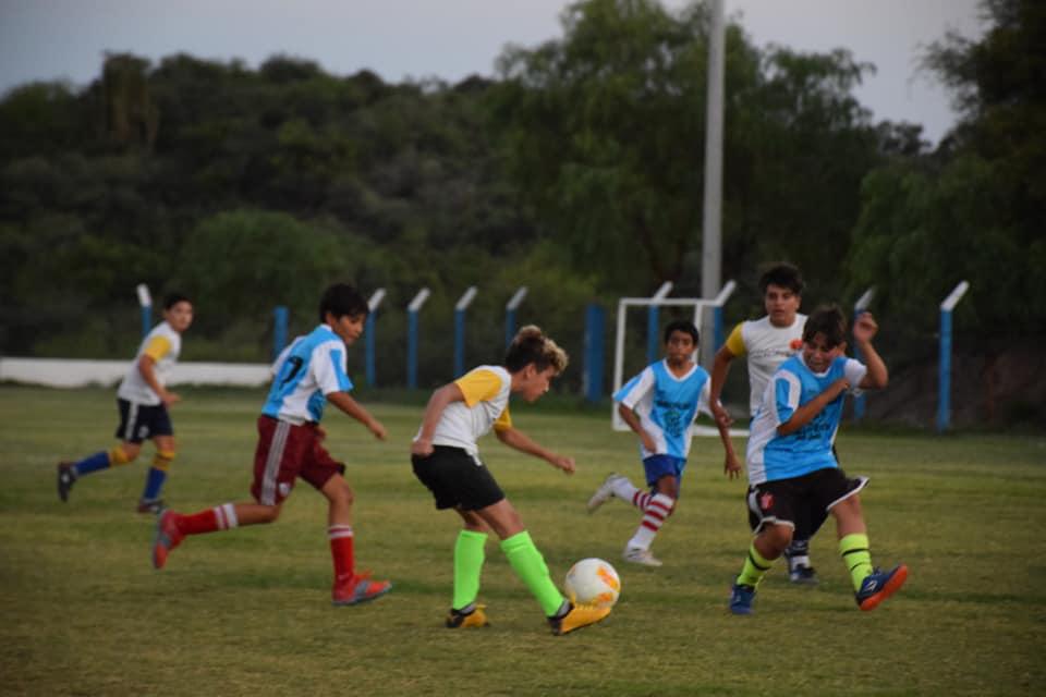 151206217_3817160974993746_7697122739275070192_n