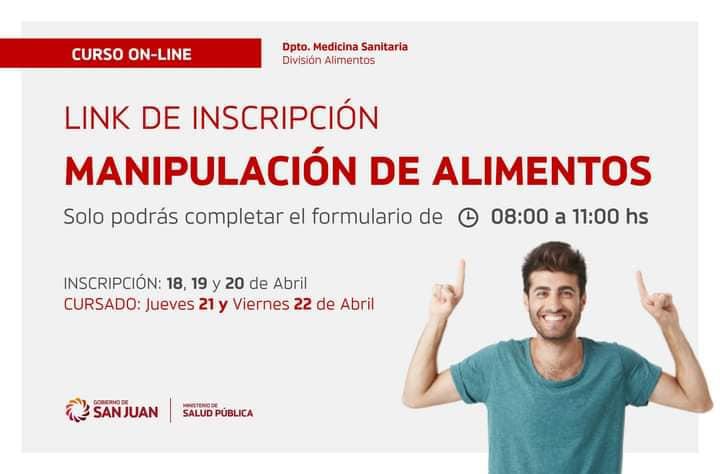 278604685_361413309346965_3049322026225663004_n