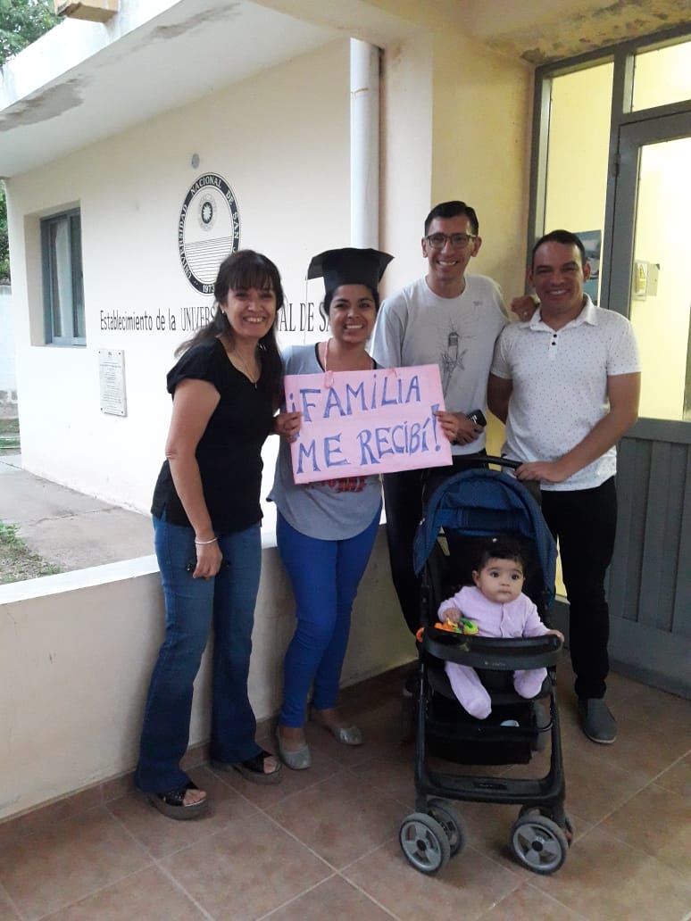 multimedia.normal.b8930356e339dc1a.494d472d32303230303232312d5741303034365f6e6f726d616c2e6a7067