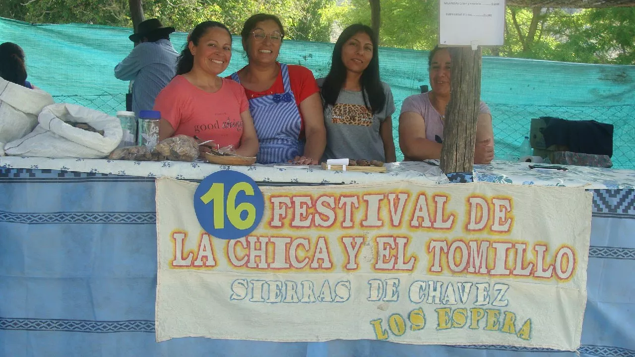 315898388_135996355900748_9046343298801521753_n