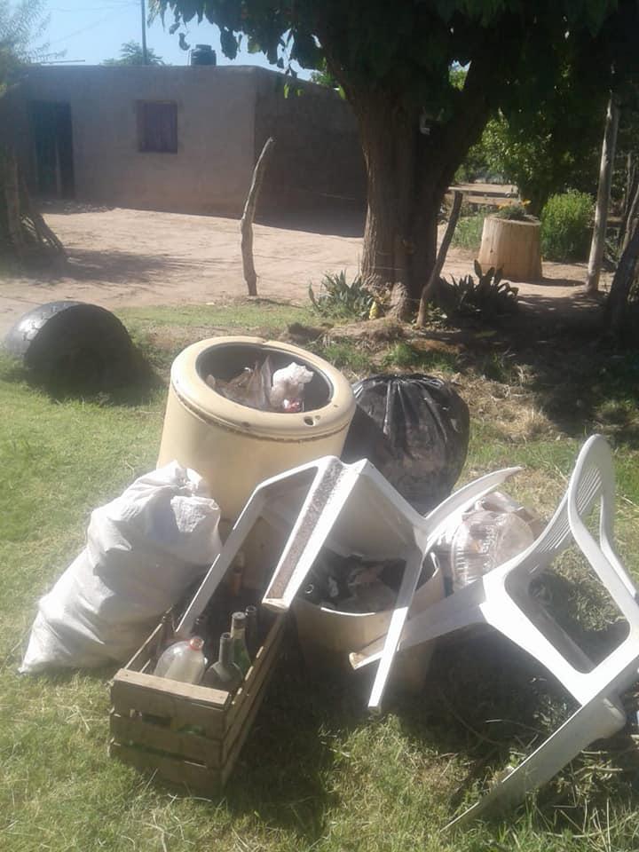 132404940_3665549016821610_5484052044005325188_n