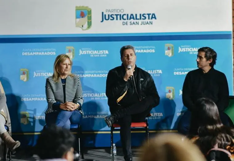 34e51e57-debf-4a92-857a-37676edf3140