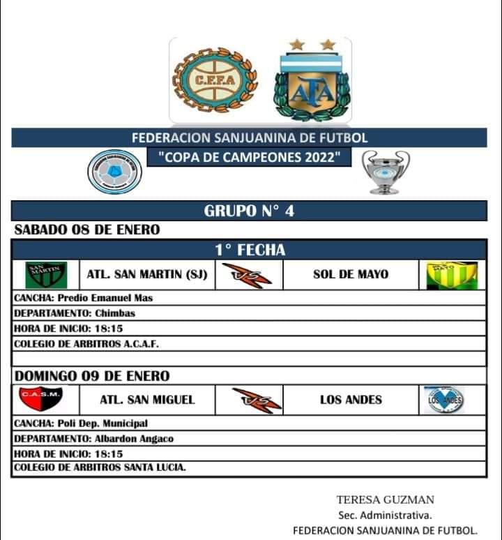 FB_IMG_1641350296181