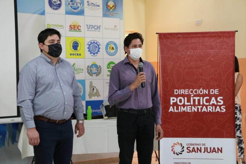 69776cba492db7ad673b7cd259a17dbf_L