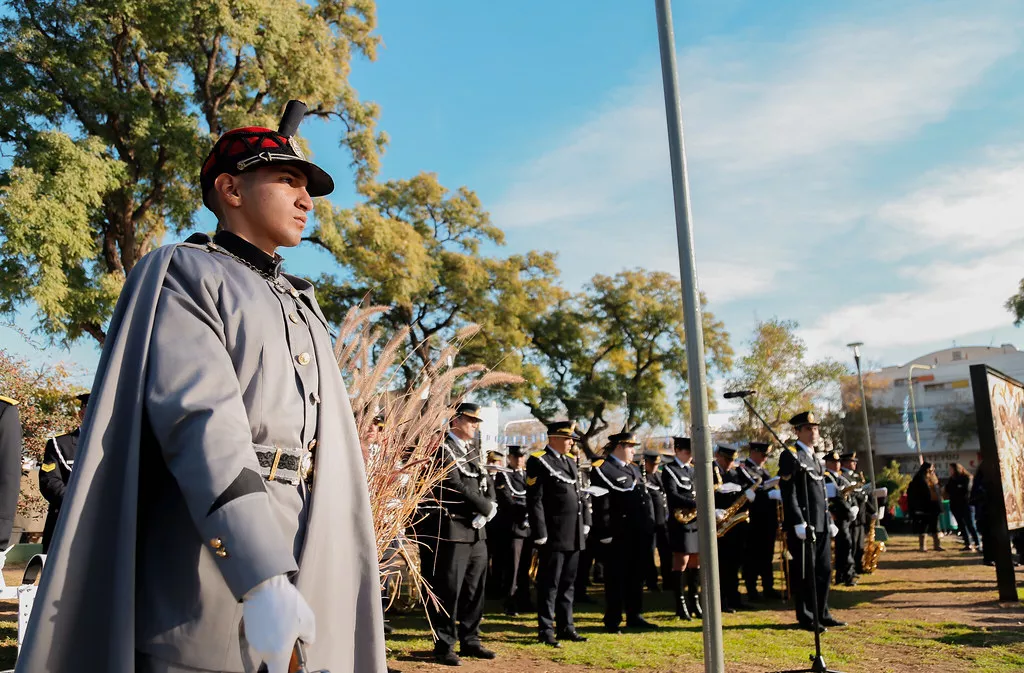 52143871020_e65688c742_b