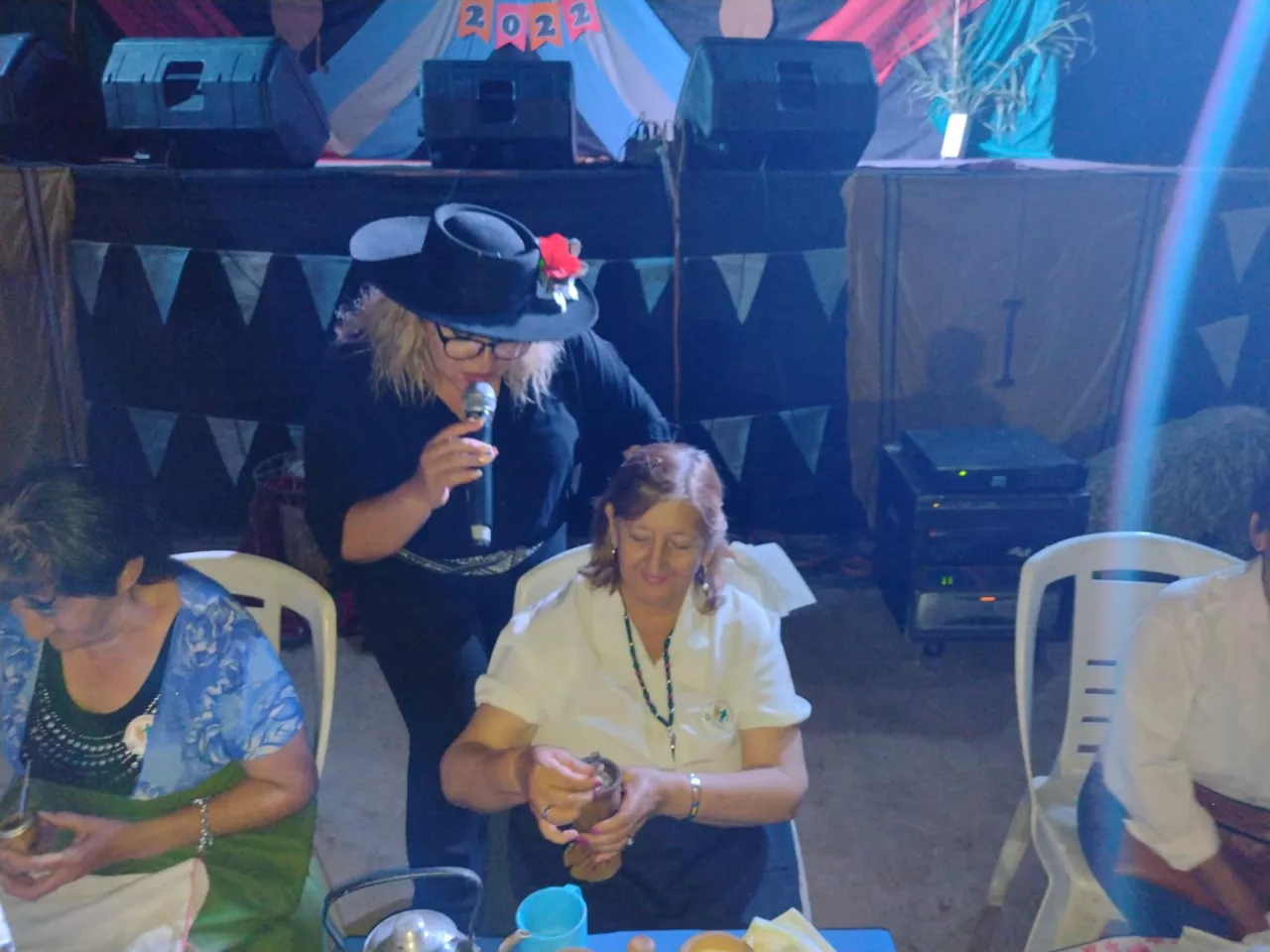 318005319_526039236217704_3245312182529649494_n