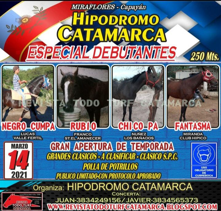 158988018_2450876498392204_4426517324323074078_n