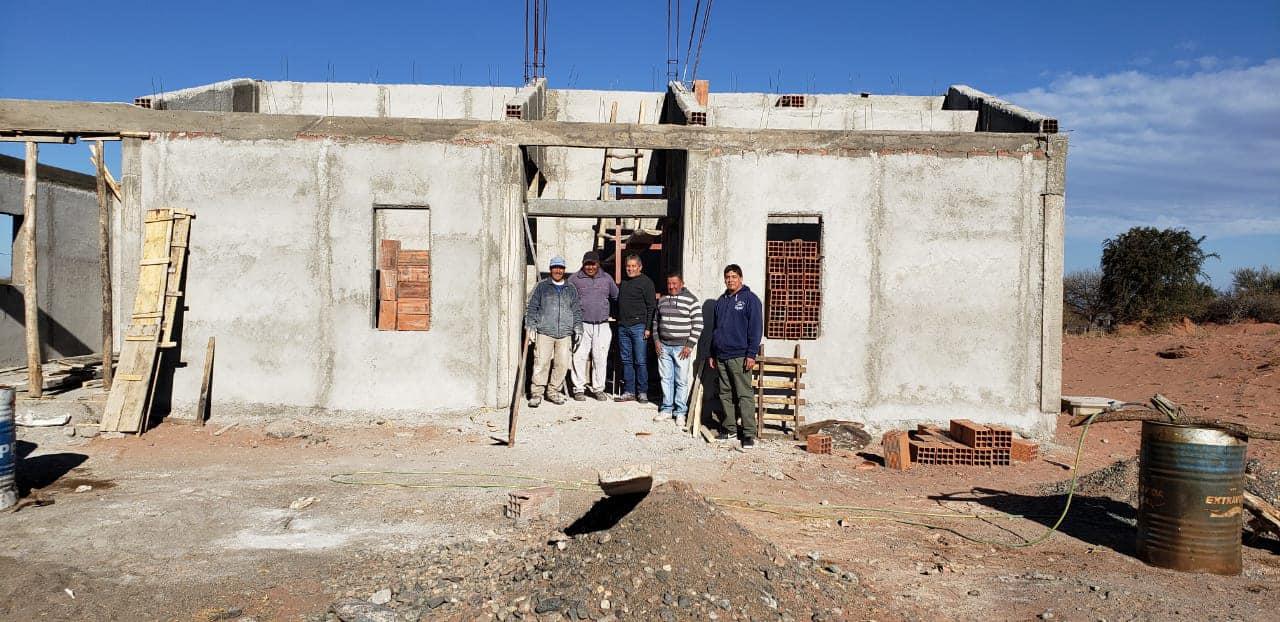 116279974_3240209522688897_1173380535914752867_o