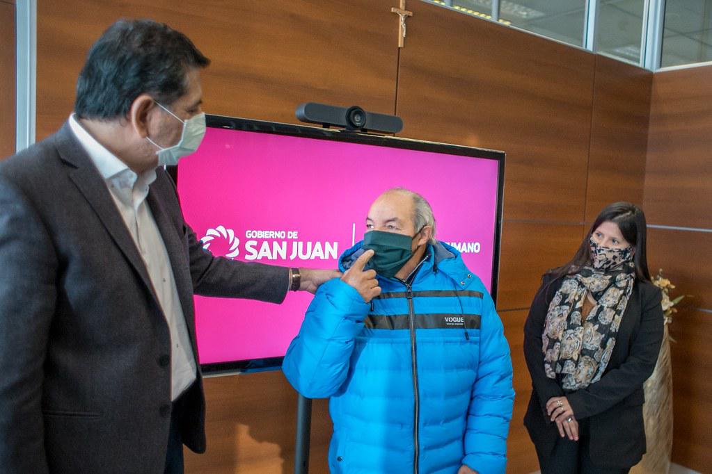 50059261062_22223ab7e0_b