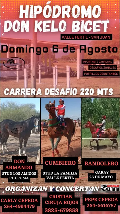 1f2755bc-b403-4091-bff9-d95ca6fbee99