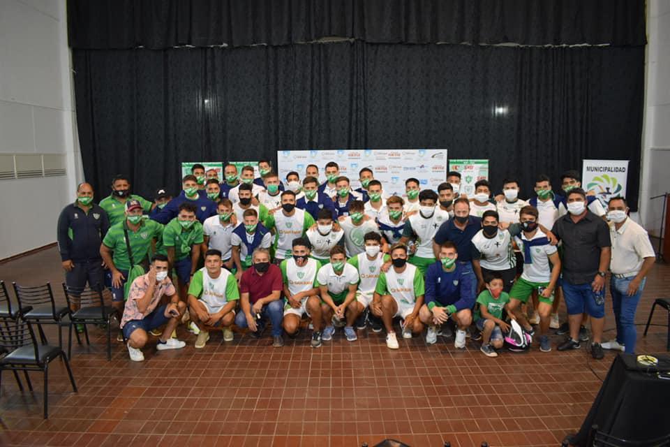 152337084_3818654821511028_4890710756073775761_n