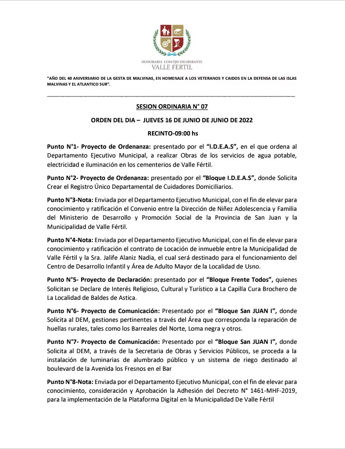 Screenshot_20220616-133906_Adobe_Acrobat1