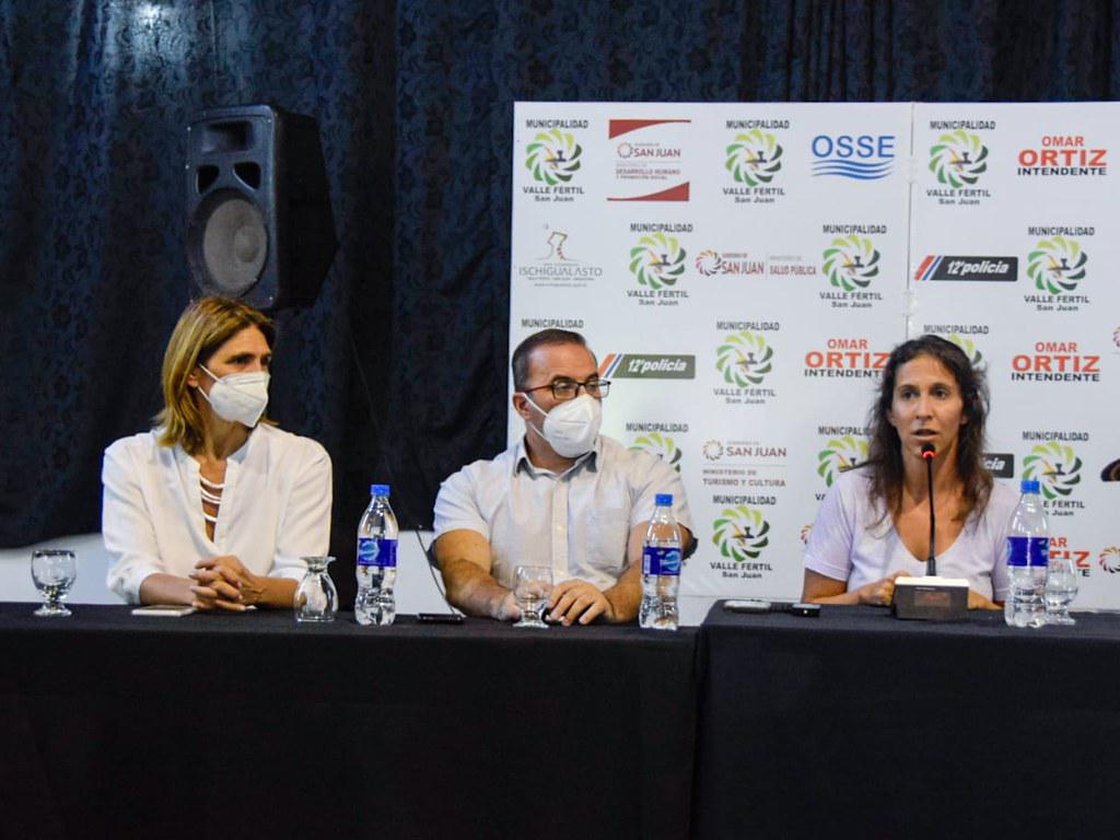 51887069741_53bbfbb3c6_b