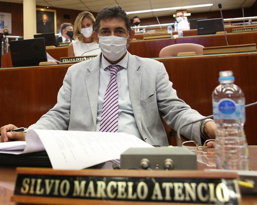 50648329863_74f943a9b2_b