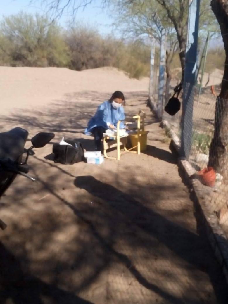 242783714_1143064379556230_6702710233681356137_n