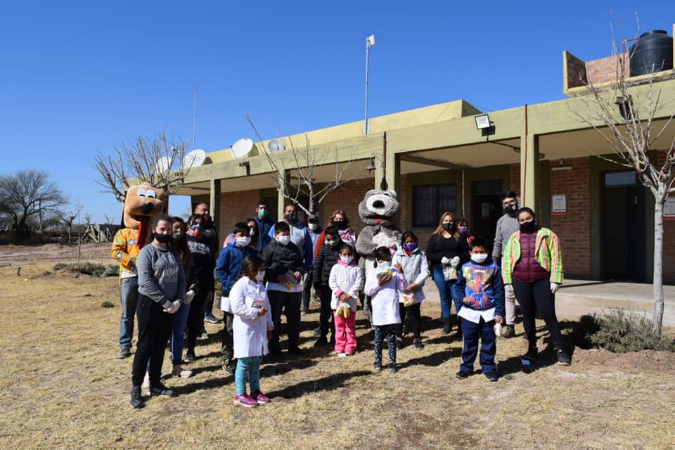 118115585_3303905462985969_8516642812812100455_n