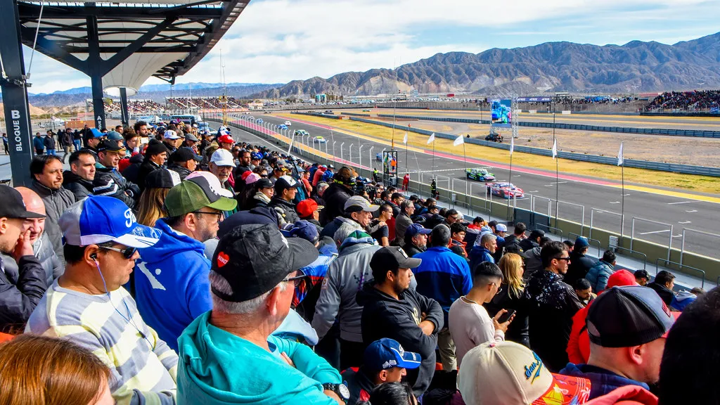 53082944733_ccaa0dac60_b