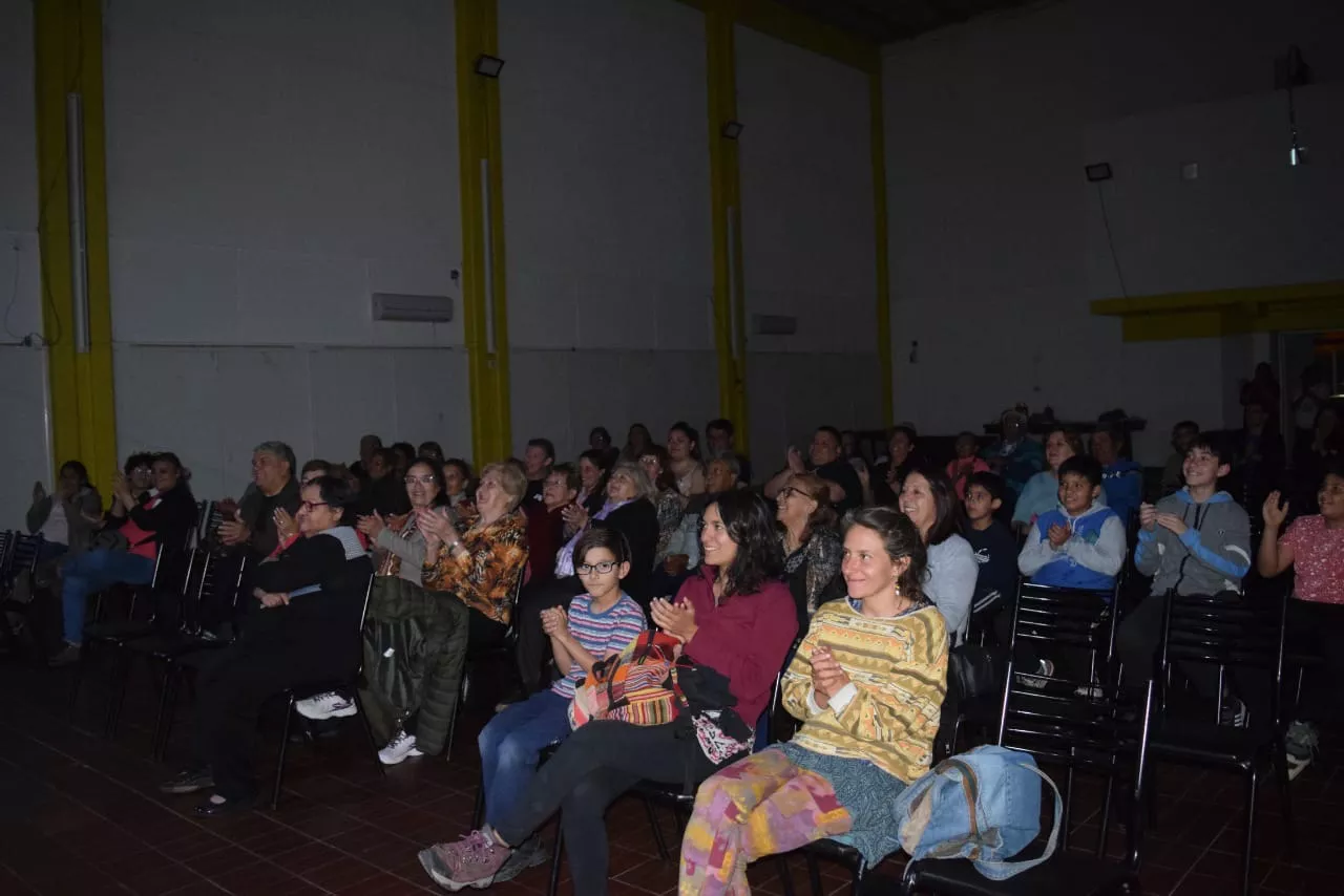 310495404_477283067759988_2037138768598042570_n