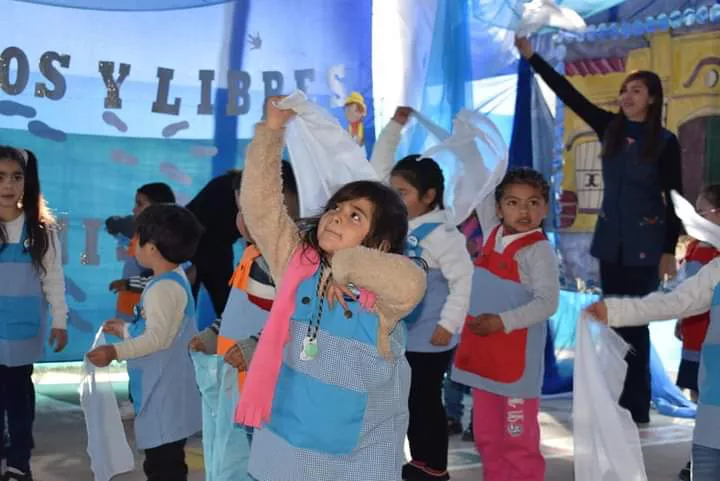 FB_IMG_1657306078243