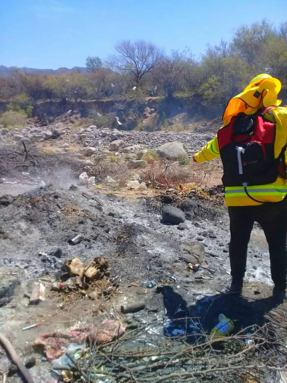 311584996_111625861727497_121218278952245626_n