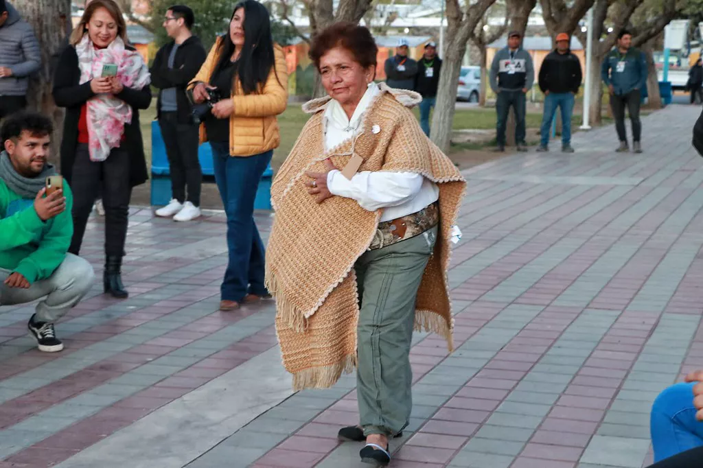 52296376878_801ec3336b_b