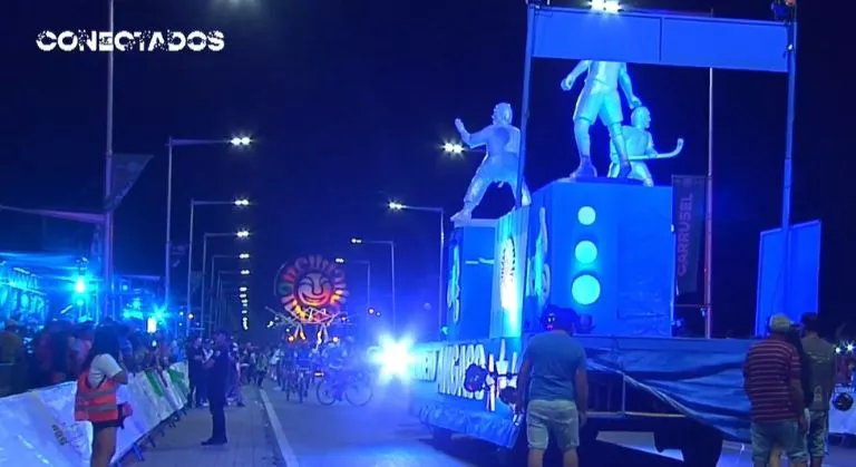 f768x1-333341_333468_5050