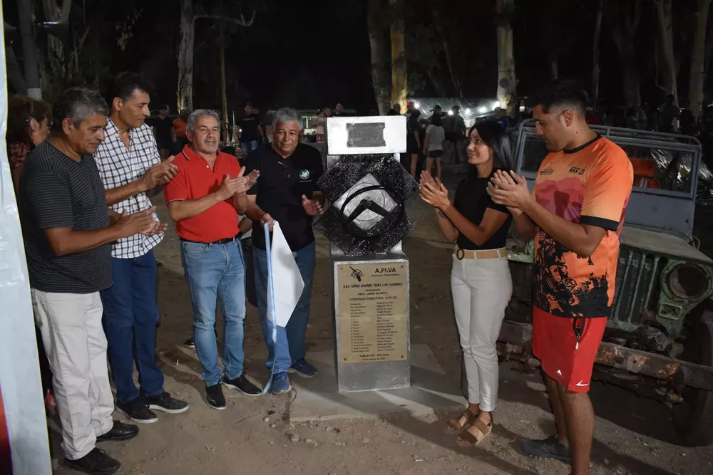 330779149_590903569601866_3087144913246604736_n