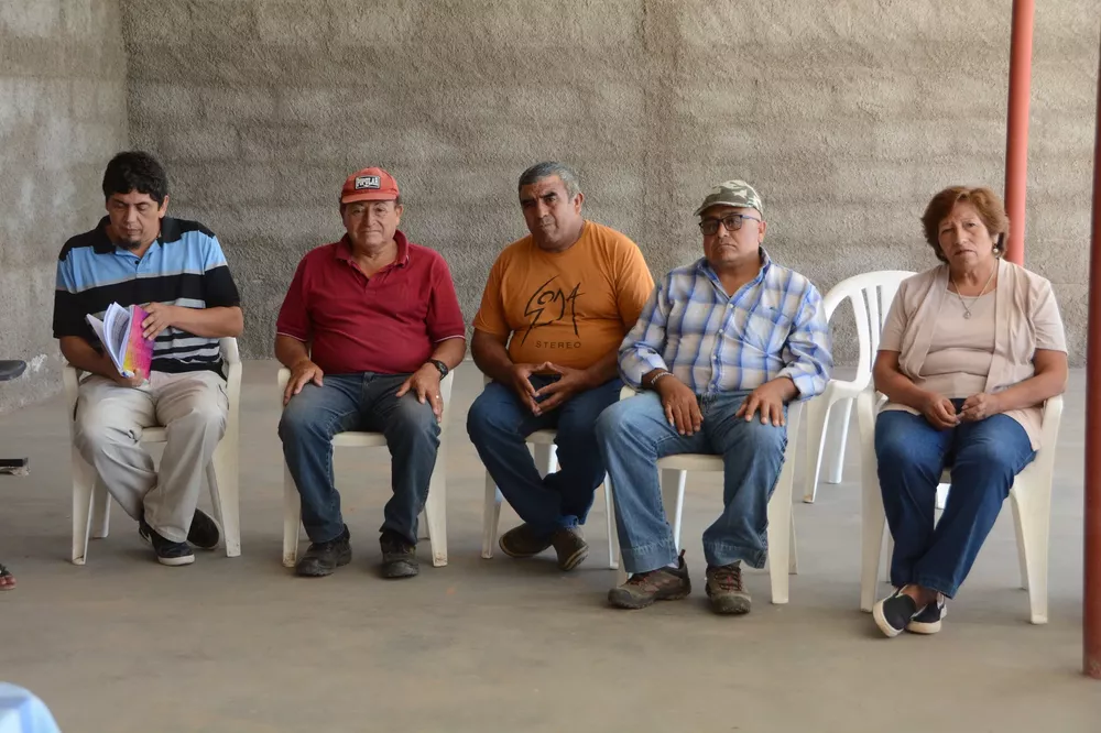 335283637_963581195008006_8462367462120142171_n