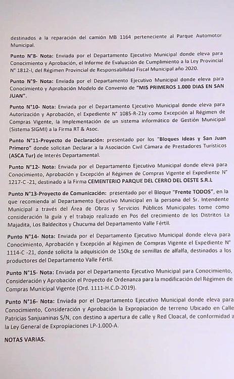 175889336_112269627640476_6288489775813492514_n