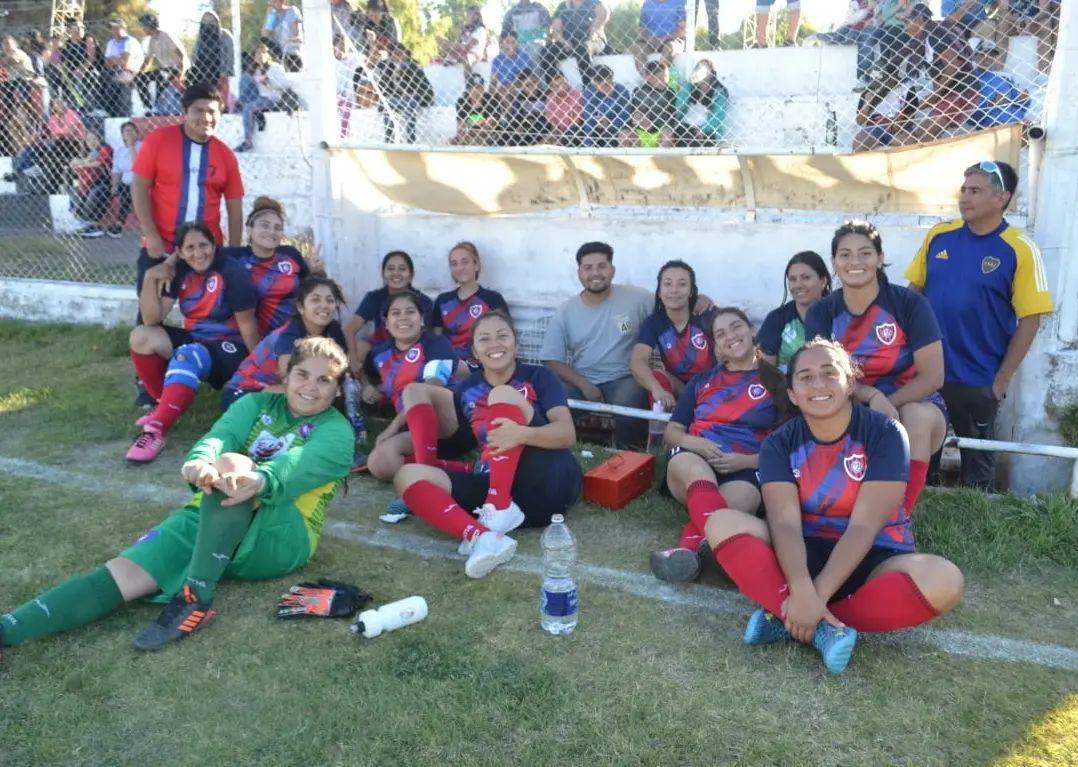 276999299_10220339479093096_7304020905579748387_n