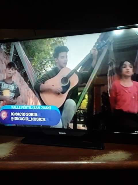 FB_IMG_1590803303275