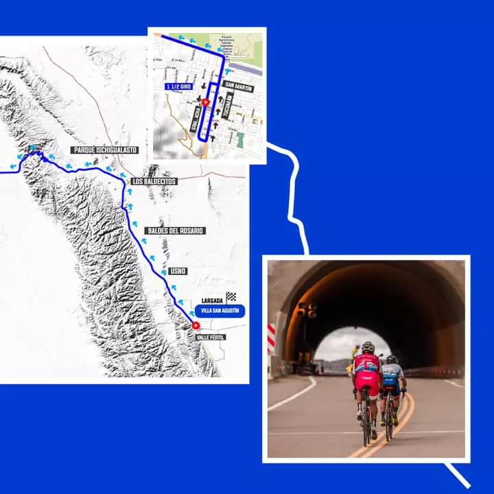 FB_IMG_1667822935426