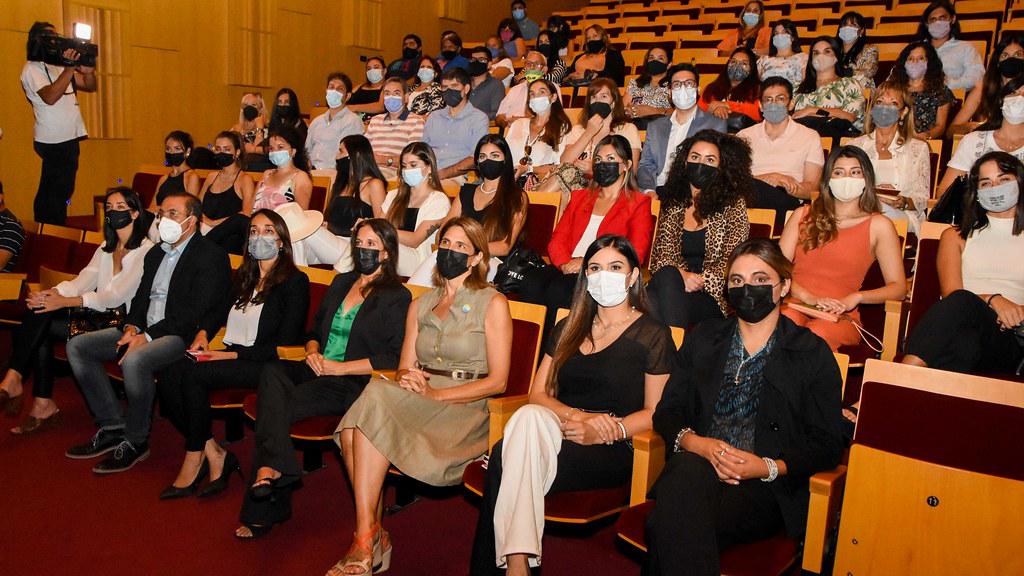 51926564568_b5cbf6df8c_b