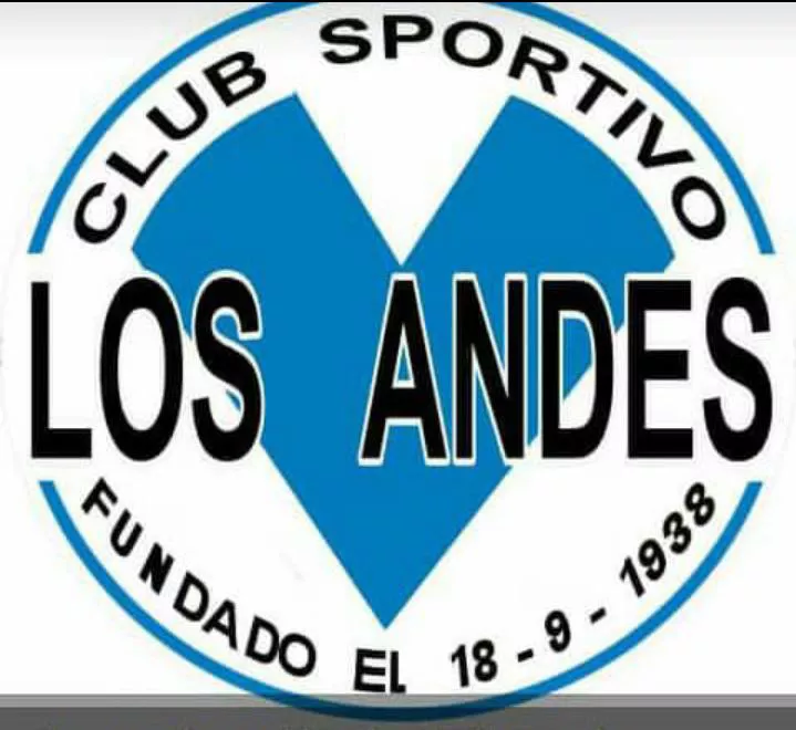 258f8f12-8861-4ac2-a854-1a8663523d40